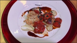 Hells Kitchen - Season 24 Episode 01